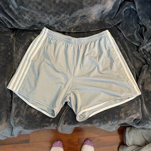 women's athletic shorts